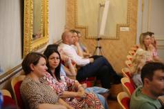 Mini IMG 6587